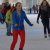 Bilder 2014 - Wintersporttag